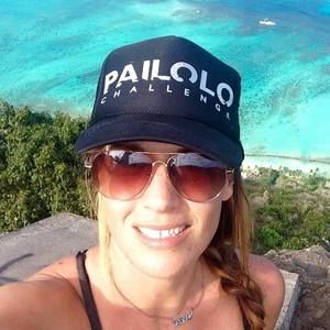 Meet your Posher, Mindi